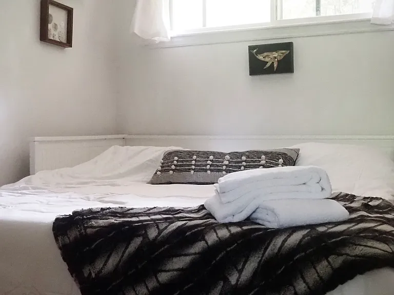 705 Holly Ave — Photo 31