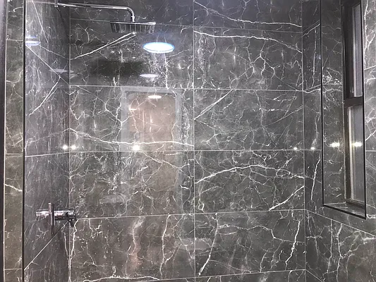 Rented by Bond New York | media 21