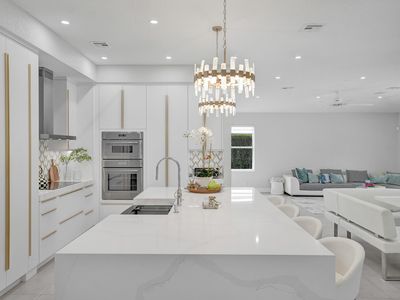 21649 Lynhurst Way, Boca Raton, FL, 33428