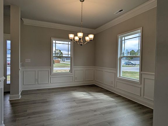 3rd image of 400 Sweet Potato Lane Lot 17