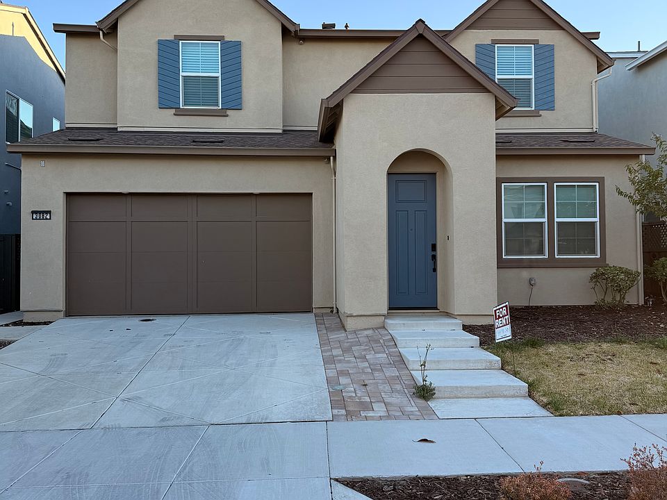 1st image of 3082 Neil Jerome Dr
