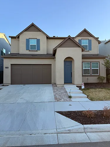 3082 Neil Jerome Dr Photo 1