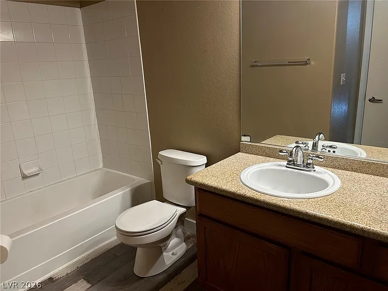 7255 W Sunset Rd #1001 — Photo 10