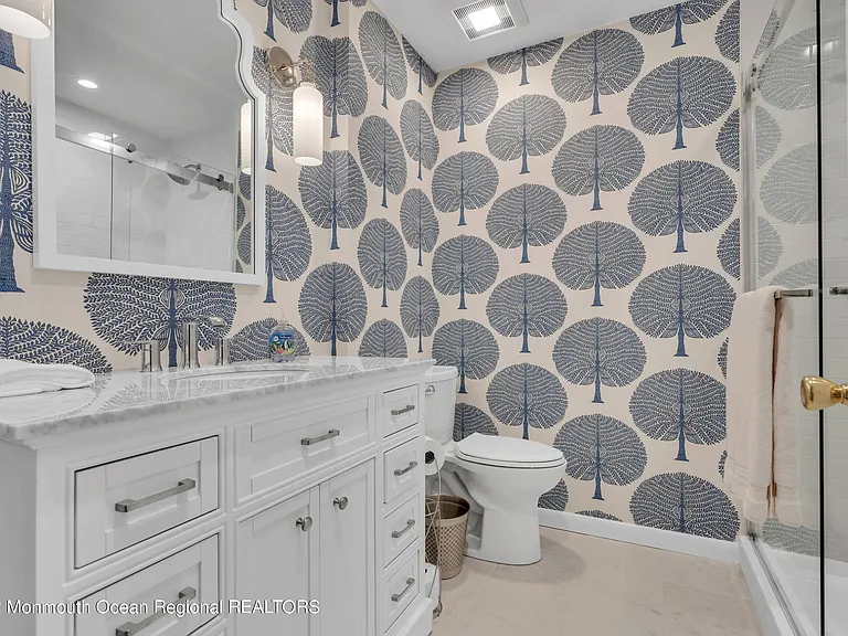 54 Linden Court Spg — Photo 15