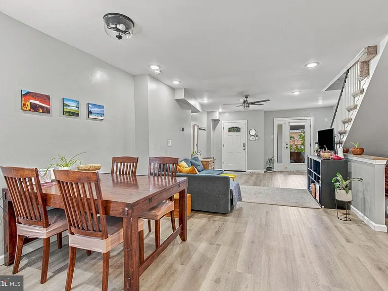7002 Cedar Park Ave — Photo 3