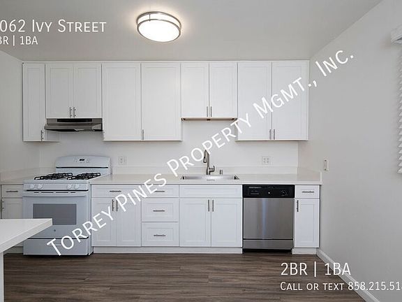 3rd image of 3062 Ivy St