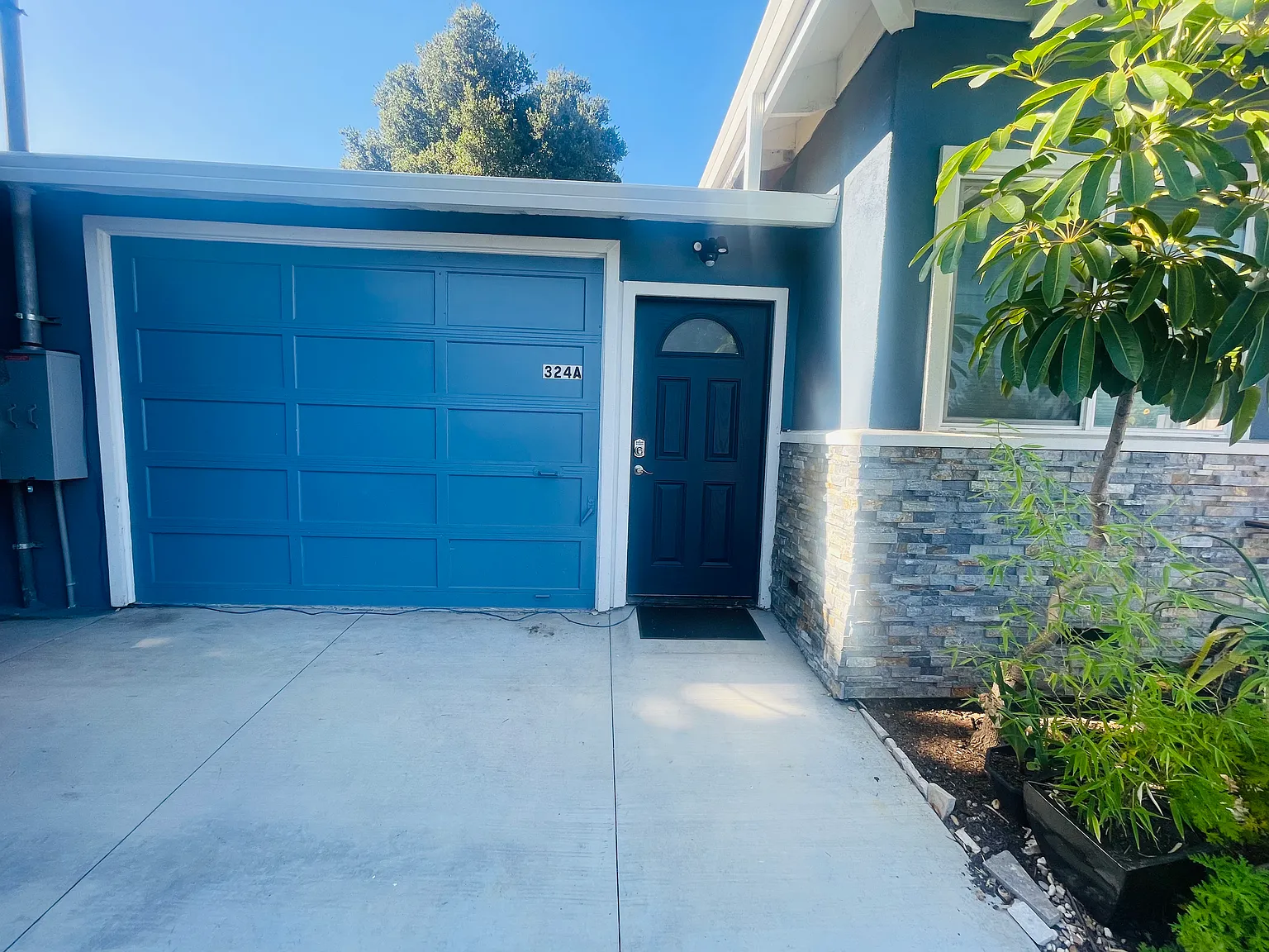 550 Carroll St — Photo 1