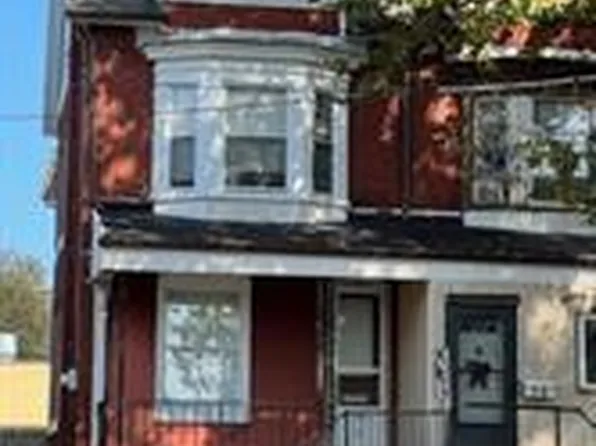 17 State Hill Rd, Wyomissing, PA 19610