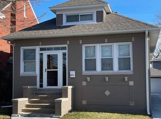 2021 Lake Ave, Whiting, IN 46394