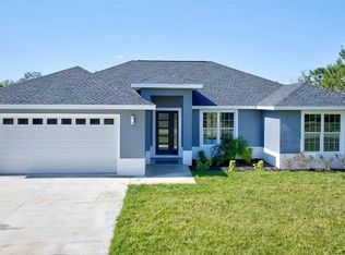 1955 Hartman Rd, Avon Park, FL 33825