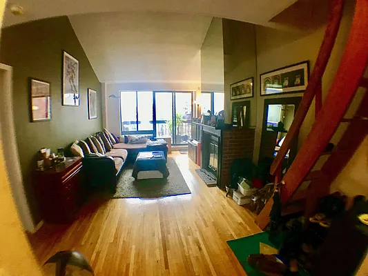 Rented by Highline Residential | media 4