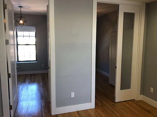 Rented by Osric Management LLC | media 12