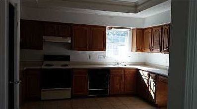 2nd image of 1037 David Dr