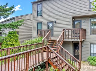 2881 White Oak Mountain Rd #B-11, Columbus, NC 28722