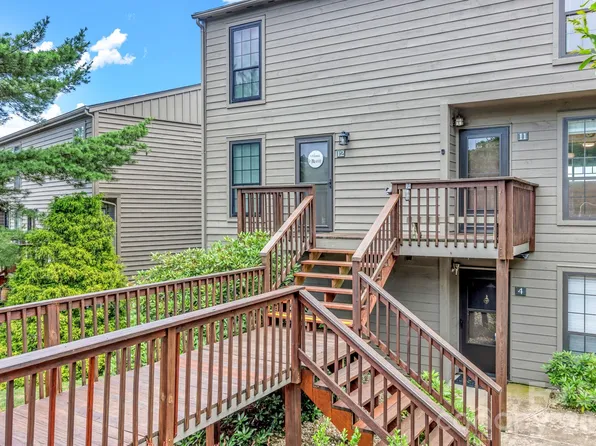 2881 White Oak Mountain Rd #B-11, Columbus, NC 28722