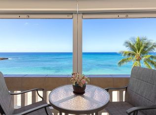 84-965 Farrington Hwy #B512, Waianae, HI 96792