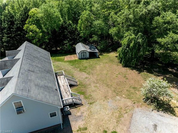 2367 Traphill Union Rd, Traphill, NC 28685
