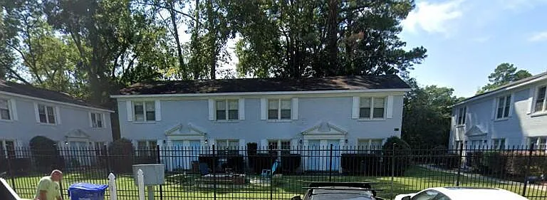 802 Willow St #2 — Photo 1