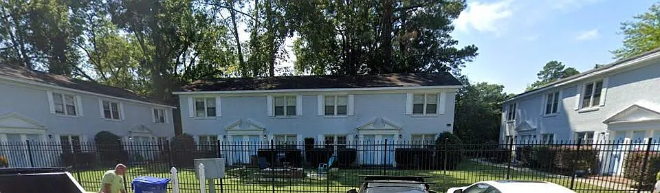 804 Willow St #1