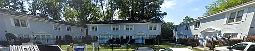 802 Willow St #2 Photo 1