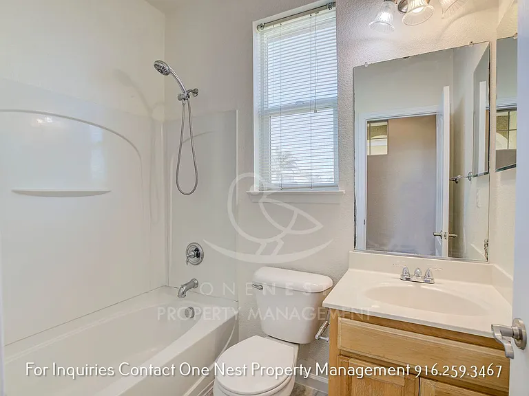 5698 Oakwood Dr — Photo 21