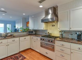 9319 Timberhollow Cir, Dallas, TX 75231
