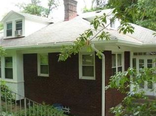 600 Lexington Ave, Pittsburgh, PA 15215