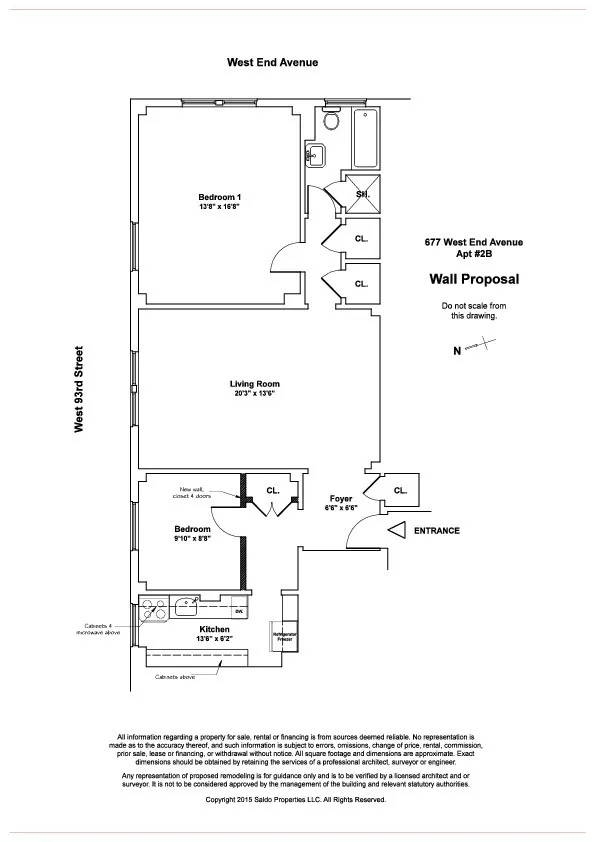 floor plan 4