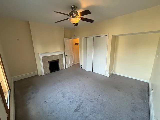 1299 Franklin Ave #1299 — Photo 14