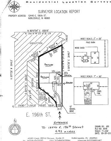 1st image of 12440 E 196th St