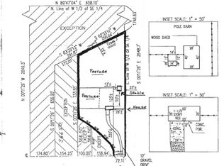 12440 E 196th St, Noblesville, IN 46060