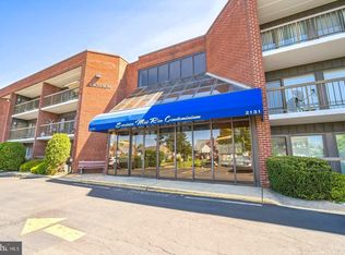 2131 Welsh Rd APT 311, Philadelphia, PA 19115