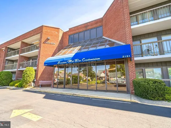 2131 Welsh Rd APT 311, Philadelphia, PA 19115