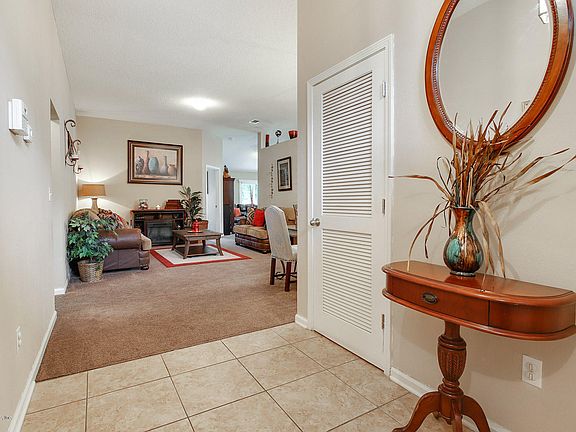 4th image of 11583 Riverstone Way