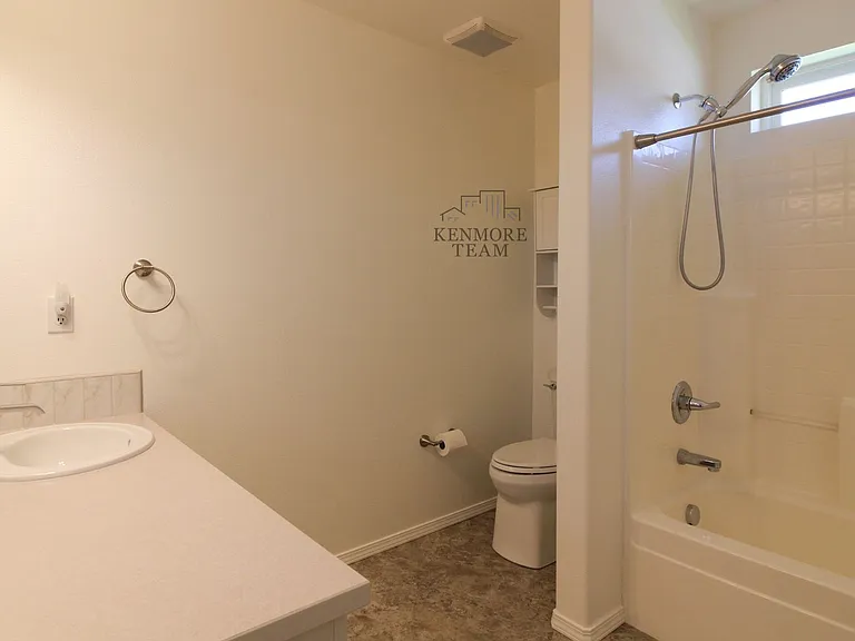 1776 Rowan Ct — Photo 19