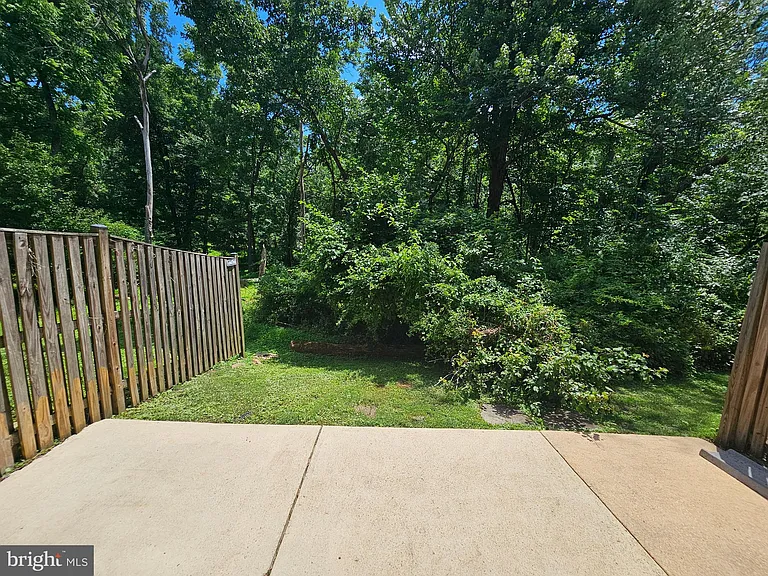 17021 Moss Side Ln — Photo 64