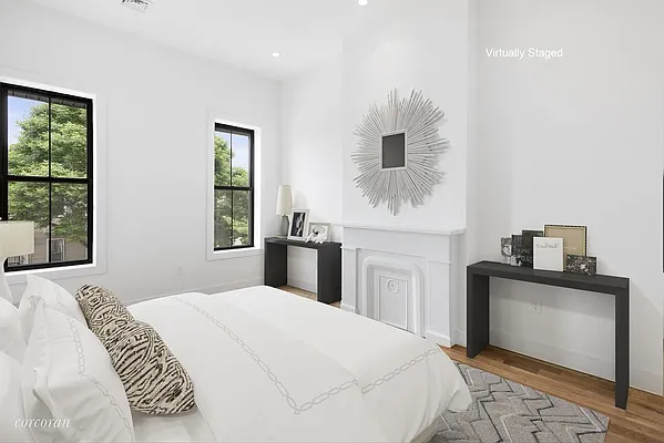 Sold by Corcoran | media 5