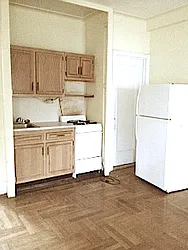 Rented by A D Shaye Realty Group 