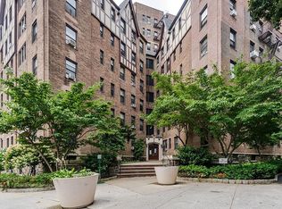 3875 Waldo Ave APT 2C, Bronx, NY