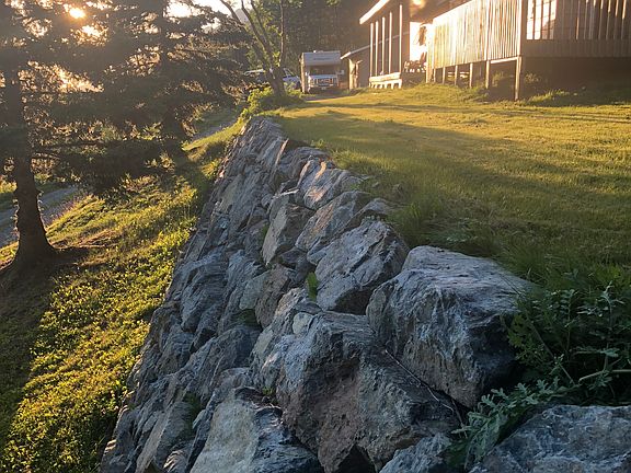 2nd image of 4249 Lower Kogru Dr