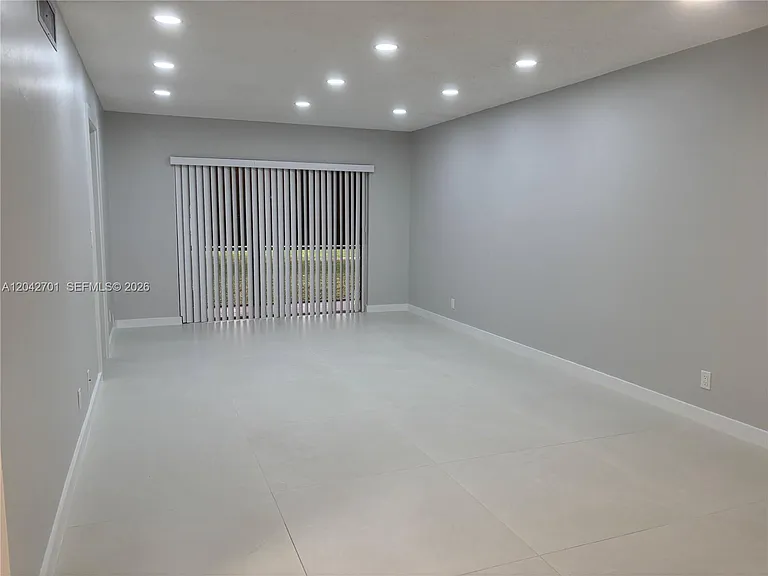 300 Berkley Rd #103 — Photo 15