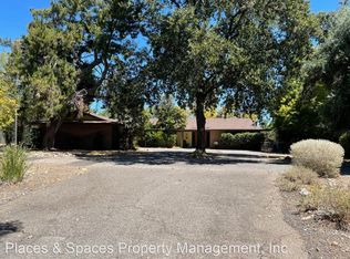 5939 Riverside Dr, Redding, CA 96001