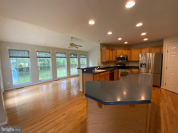 2nd image of 11701 Fort Lee Dr