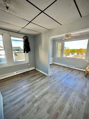19 Oregon Ave #3 Photo 1