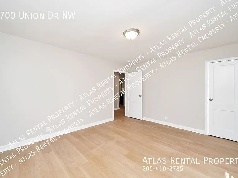 2700 Union Dr NW — Photo 16