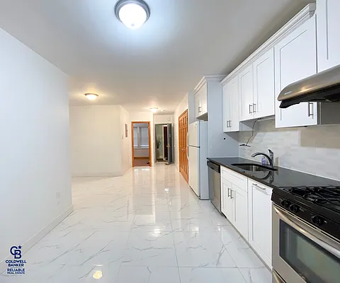 Rented by Coldwell Banker Reliable Real Estate | media 3