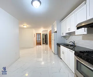 Rented by Coldwell Banker Reliable Real Estate