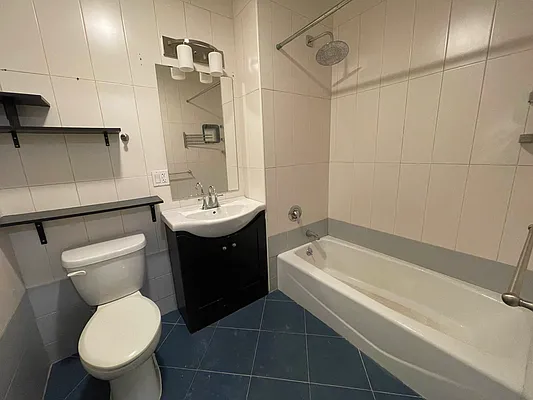 Rented by EXP Realty NYC | media 16