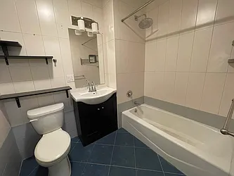 Rented by EXP Realty NYC