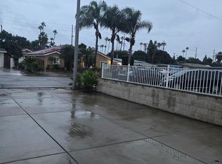 12241 Firebrand St, Garden Grove, CA 92840